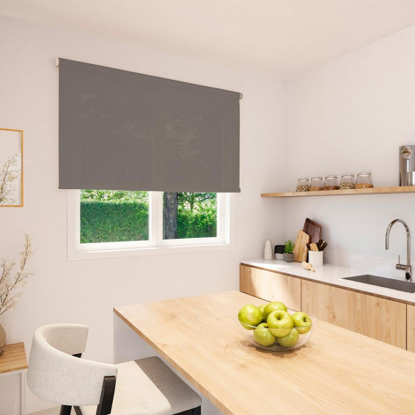 Estor Screen Basic 5