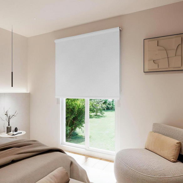 Estor Screen Basic Opaco