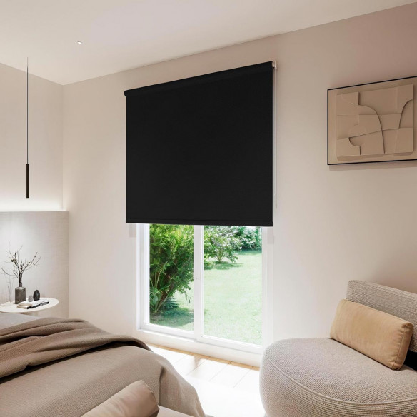 Estor Screen Basic Opaco