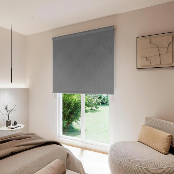 Estor Screen Basic Opaco