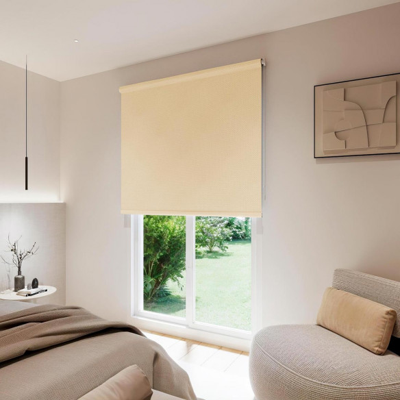 Estor Screen Basic Opaco