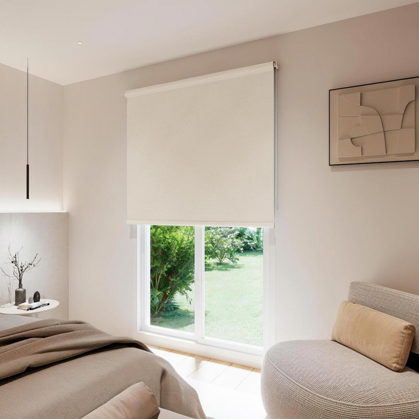 Estor Screen Basic Opaco Estor Screen Basic Opaco