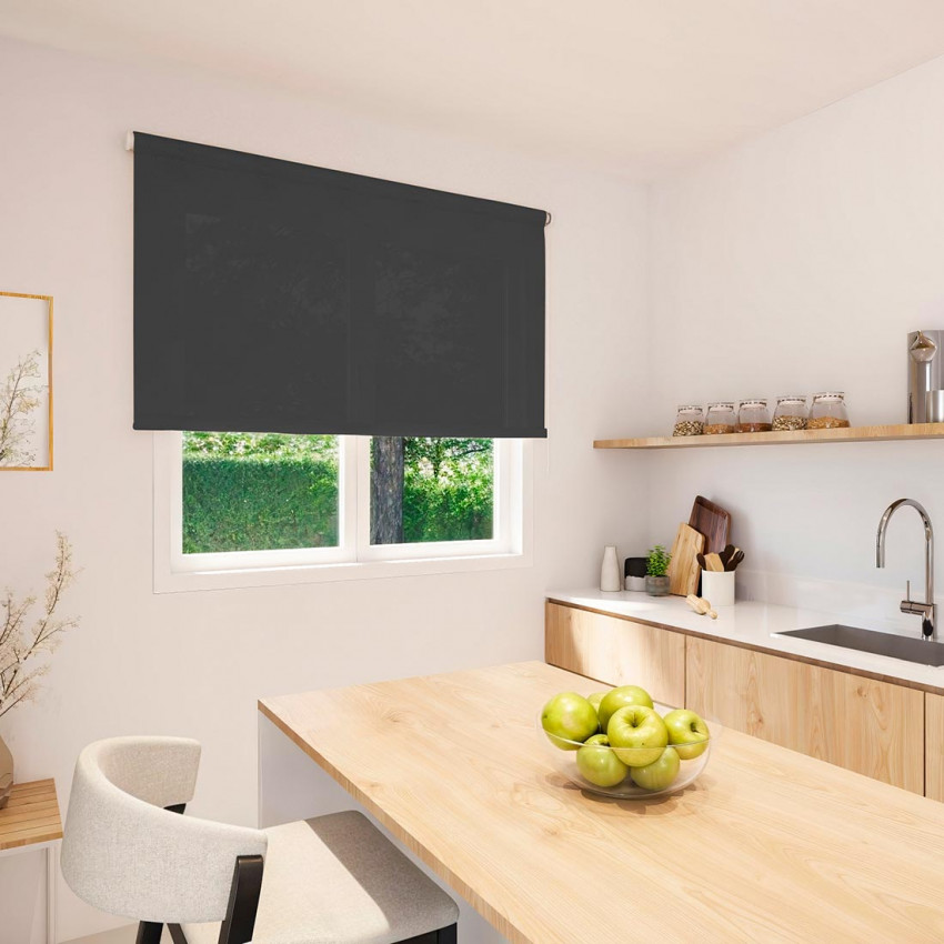 Estores Screen Basic 3