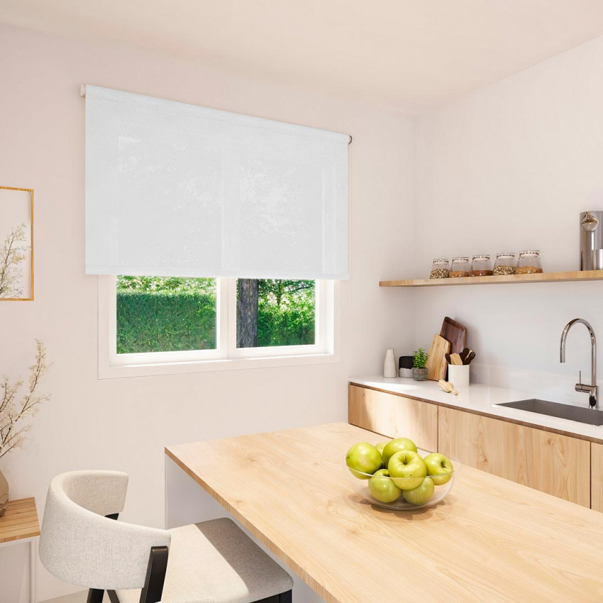 Estores Screen Basic 3