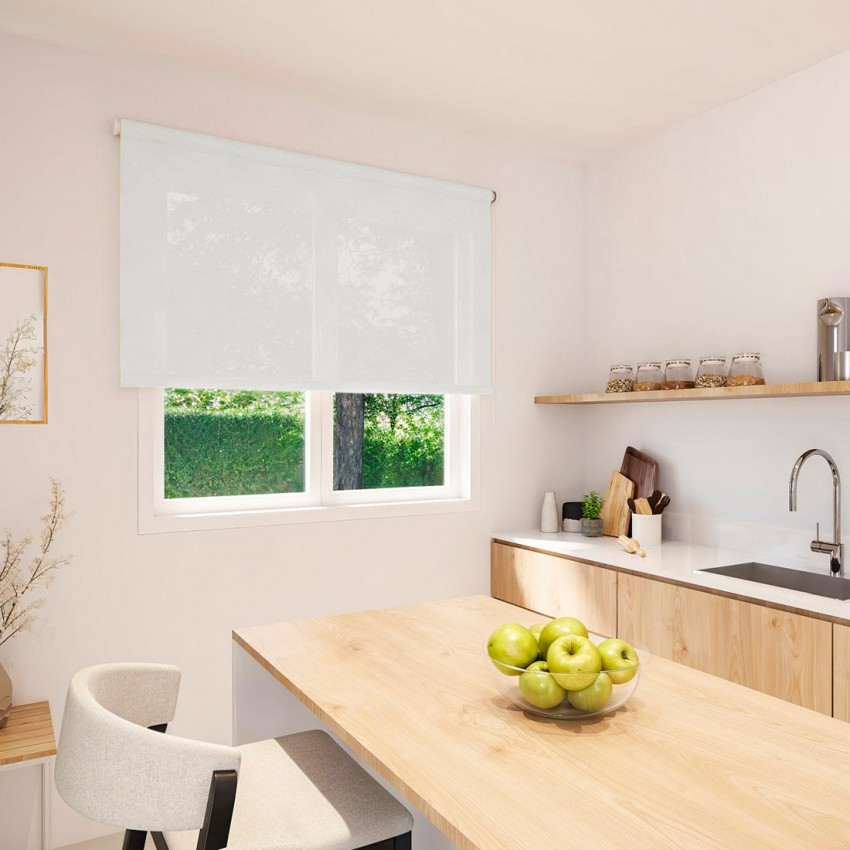 Estores Screen Basic 3