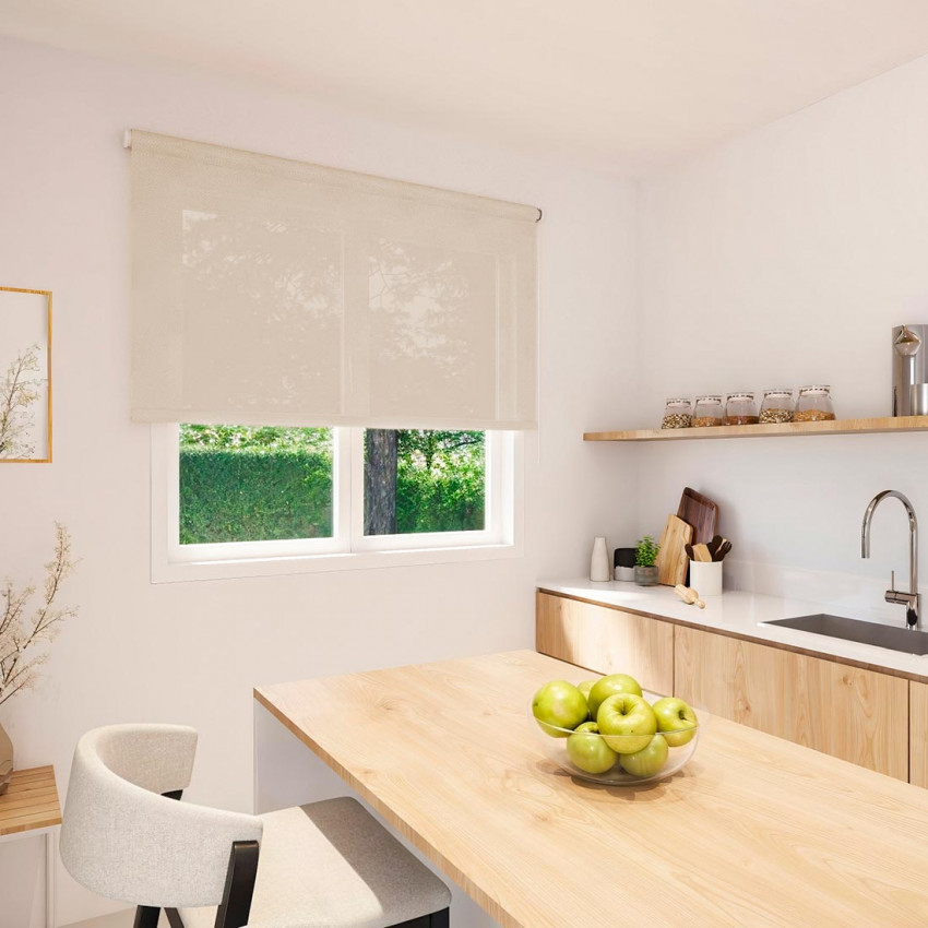 Estores Screen Basic 3