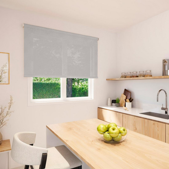 Estores Screen Basic 3