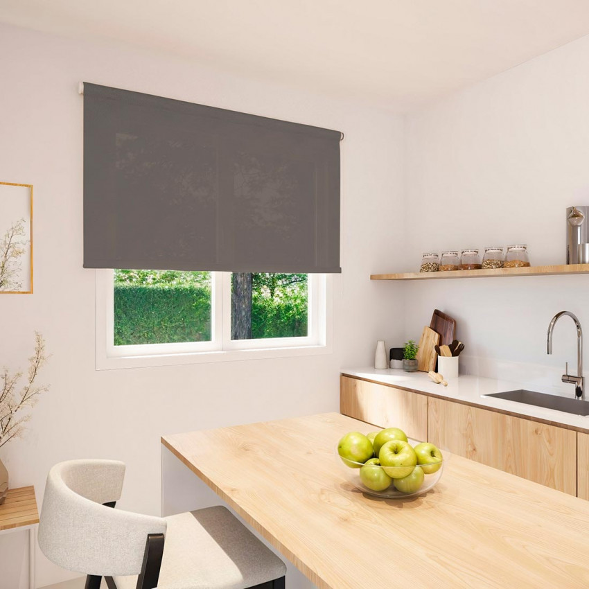 Estores Screen Basic 3