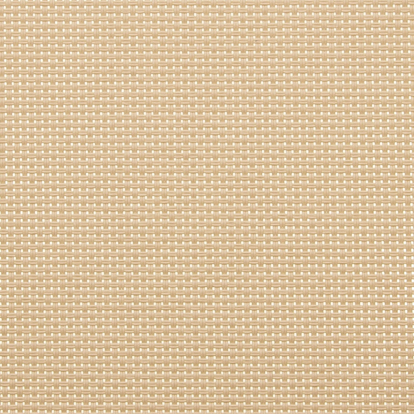 Estores Screen Basic 3