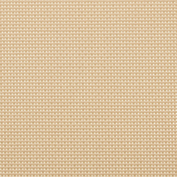 Estores Screen Basic 3