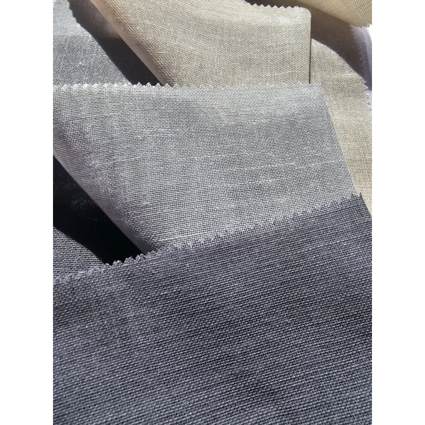 Cortinas de Tela Cubells