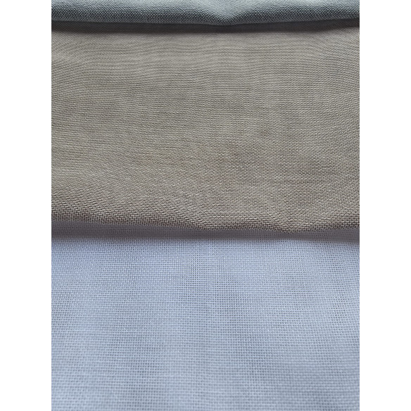 Cortinas de Tela Talaia 2