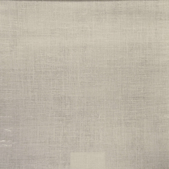 Cortinas de Tela Albarca 2