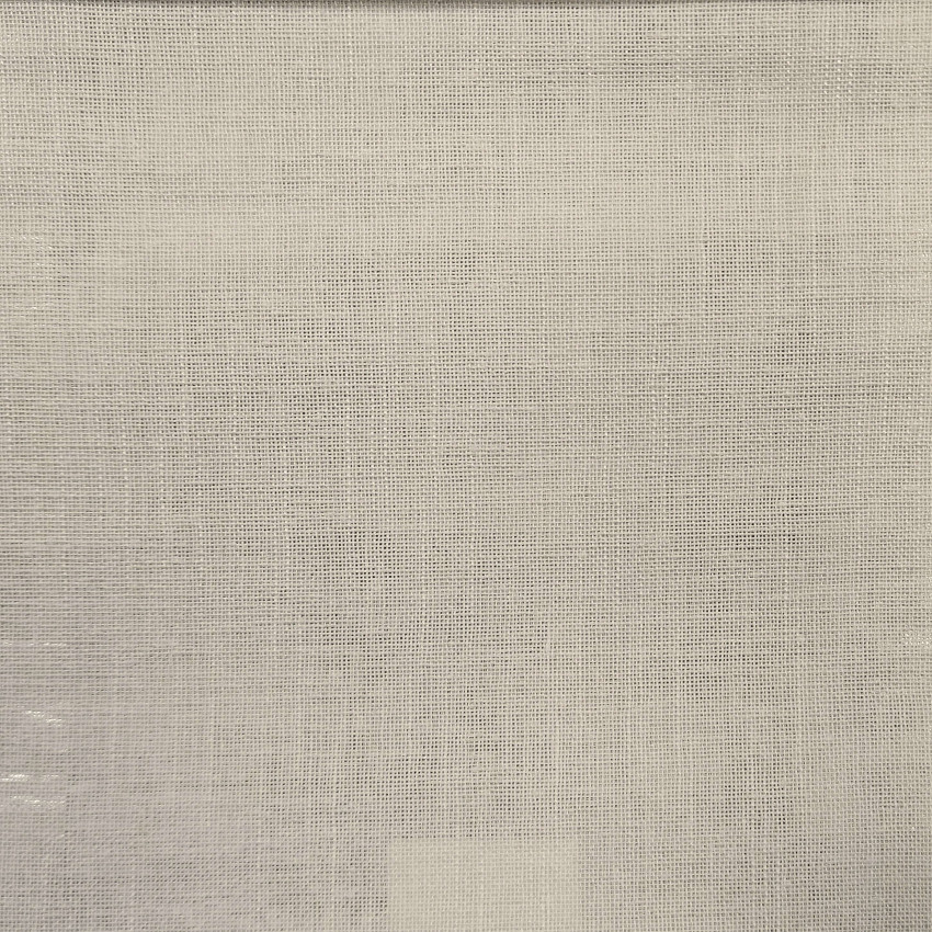 Cortinas de Tela Albarca