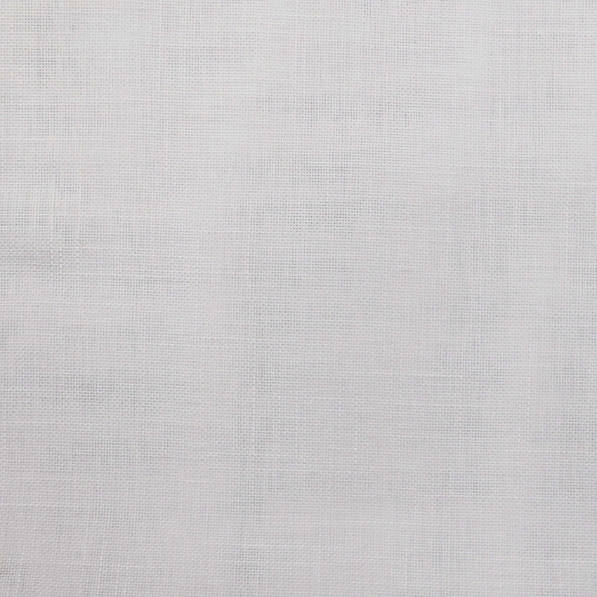 Cortinas de Tela Albarca