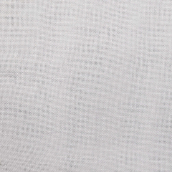 Cortinas de Tela Albarca