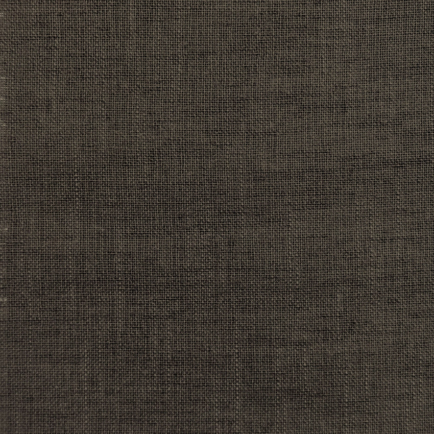 Cortinas de Tela Albarca