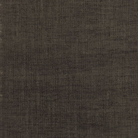 Cortinas de Tela Albarca