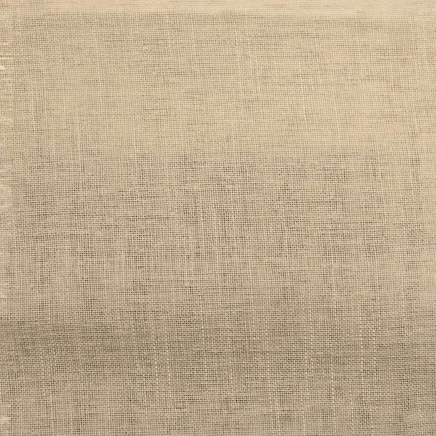 Cortinas de Tela Albarca