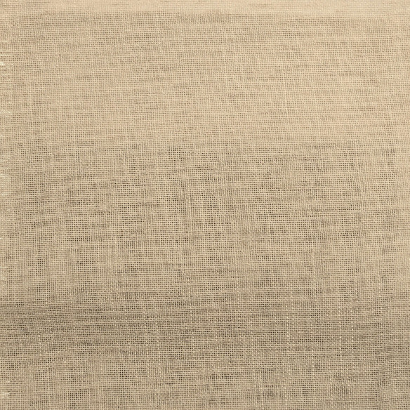 Cortinas de Tela Albarca