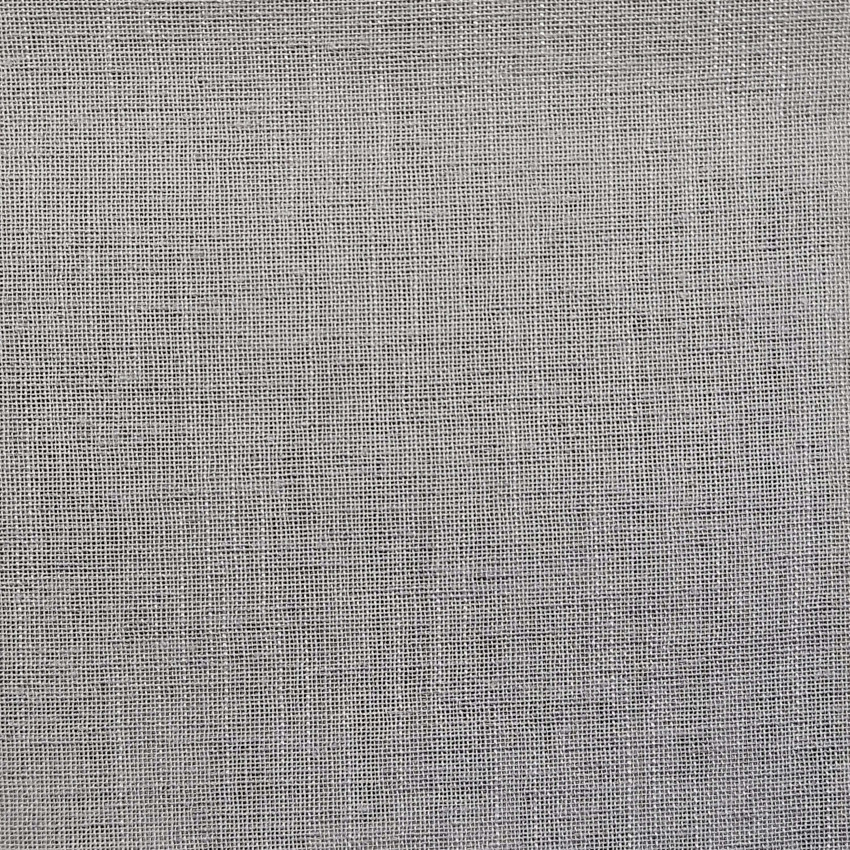 Cortinas de Tela Albarca