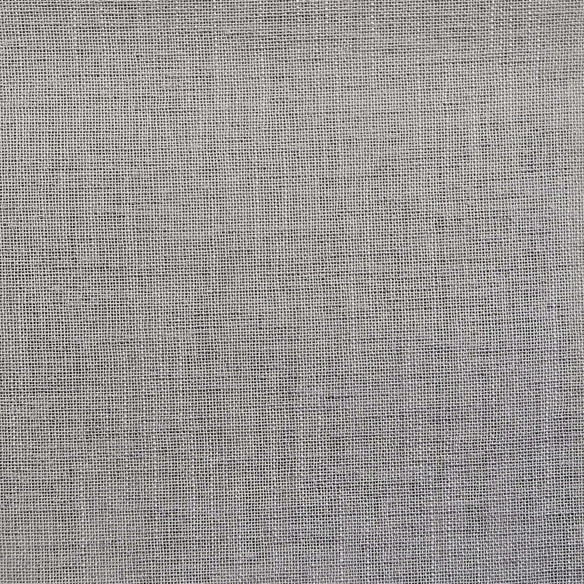 Cortinas de Tela Albarca