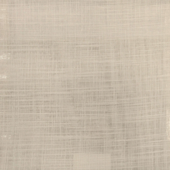 Cortinas de Tela Balansat 2