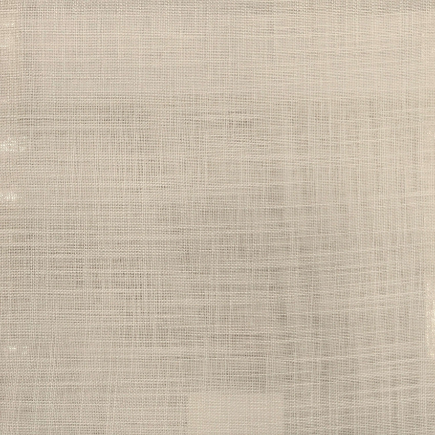 Cortinas de Tela Balansat