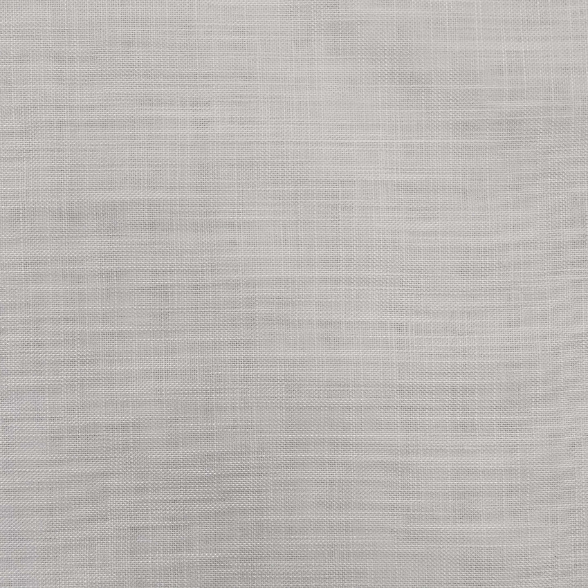 Cortinas de Tela Balansat