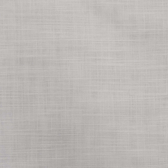 Cortinas de Tela Balansat