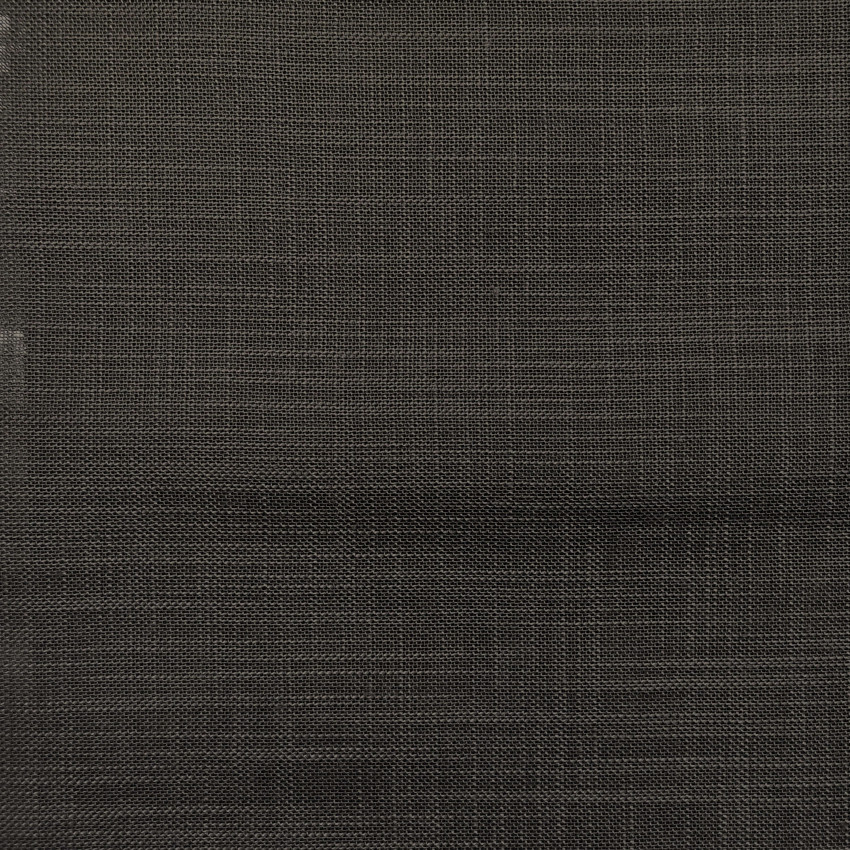 Cortinas de Tela Balansat