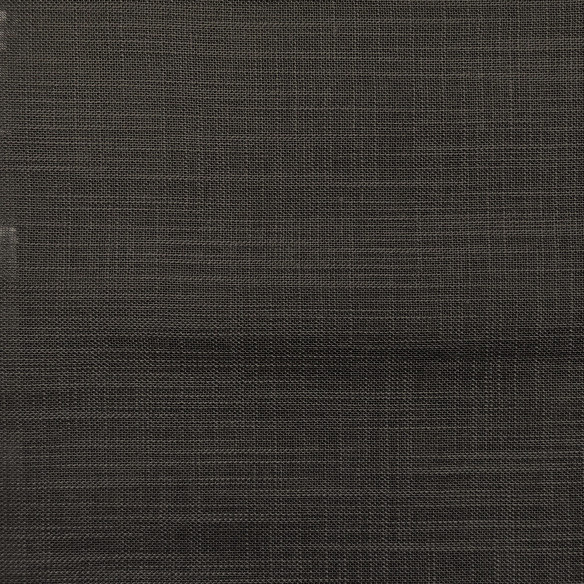 Cortinas de Tela Balansat