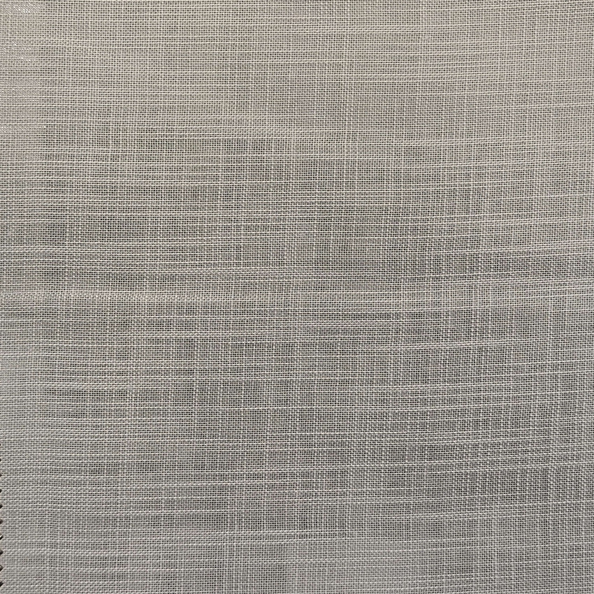 Cortinas de Tela Balansat