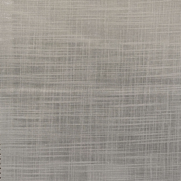 Cortinas de Tela Balansat