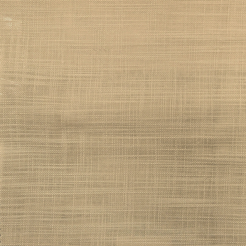 Cortinas de Tela Balansat