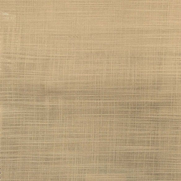 Cortinas de Tela Balansat