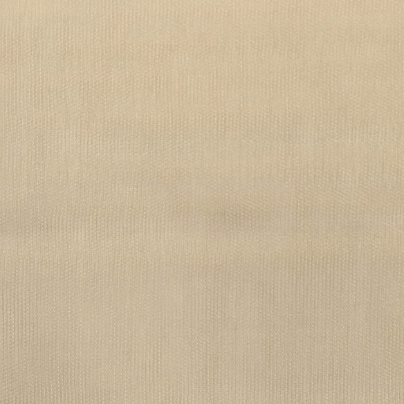 Cortinas de Tela Canar 2