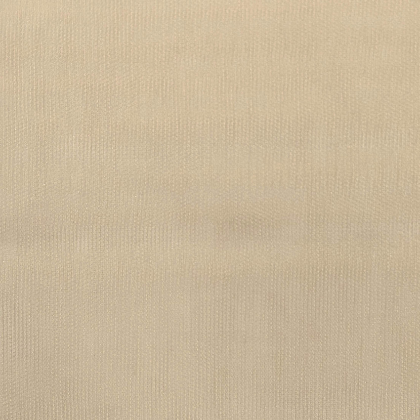 Cortinas de Tela Canar