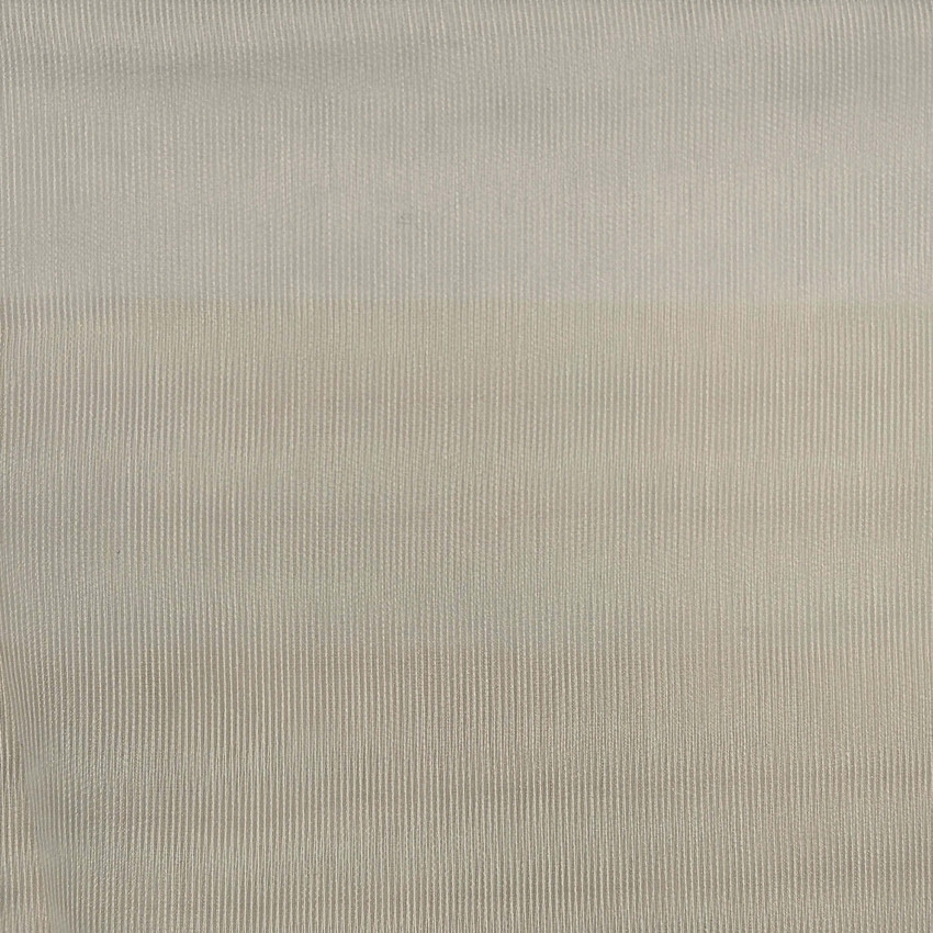 Cortinas de Tela Canar