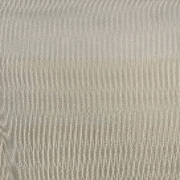 Cortinas de Tela Canar