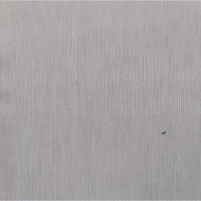 Cortinas de Tela Canar