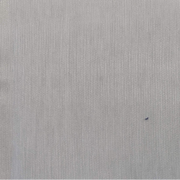 Cortinas de Tela Canar