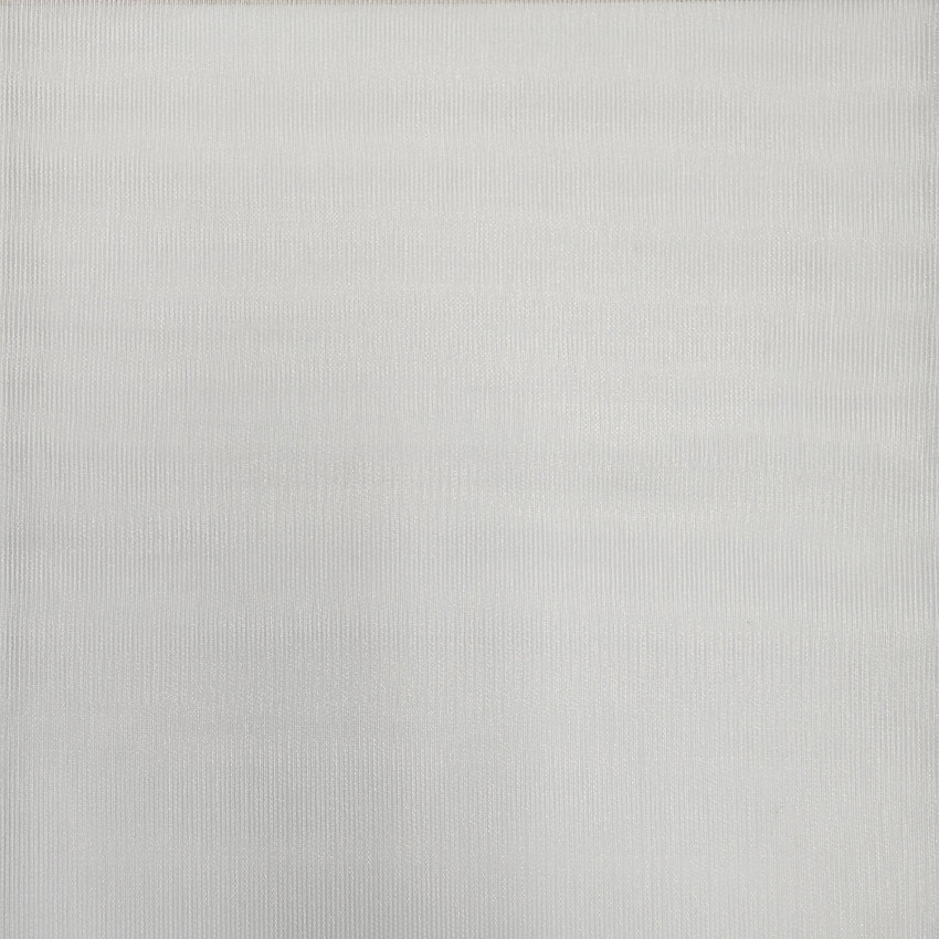 Cortinas de Tela Canar