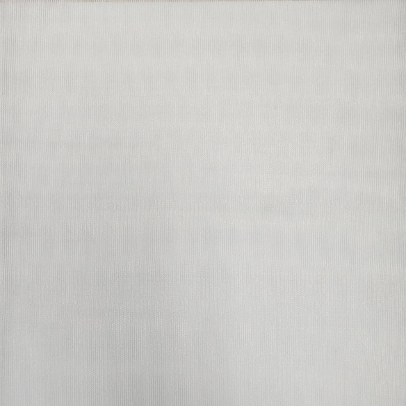 Cortinas de Tela Canar