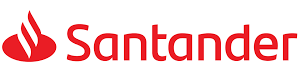Transferencia bancaria en The Cottony