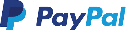 Paypal en The Cottony