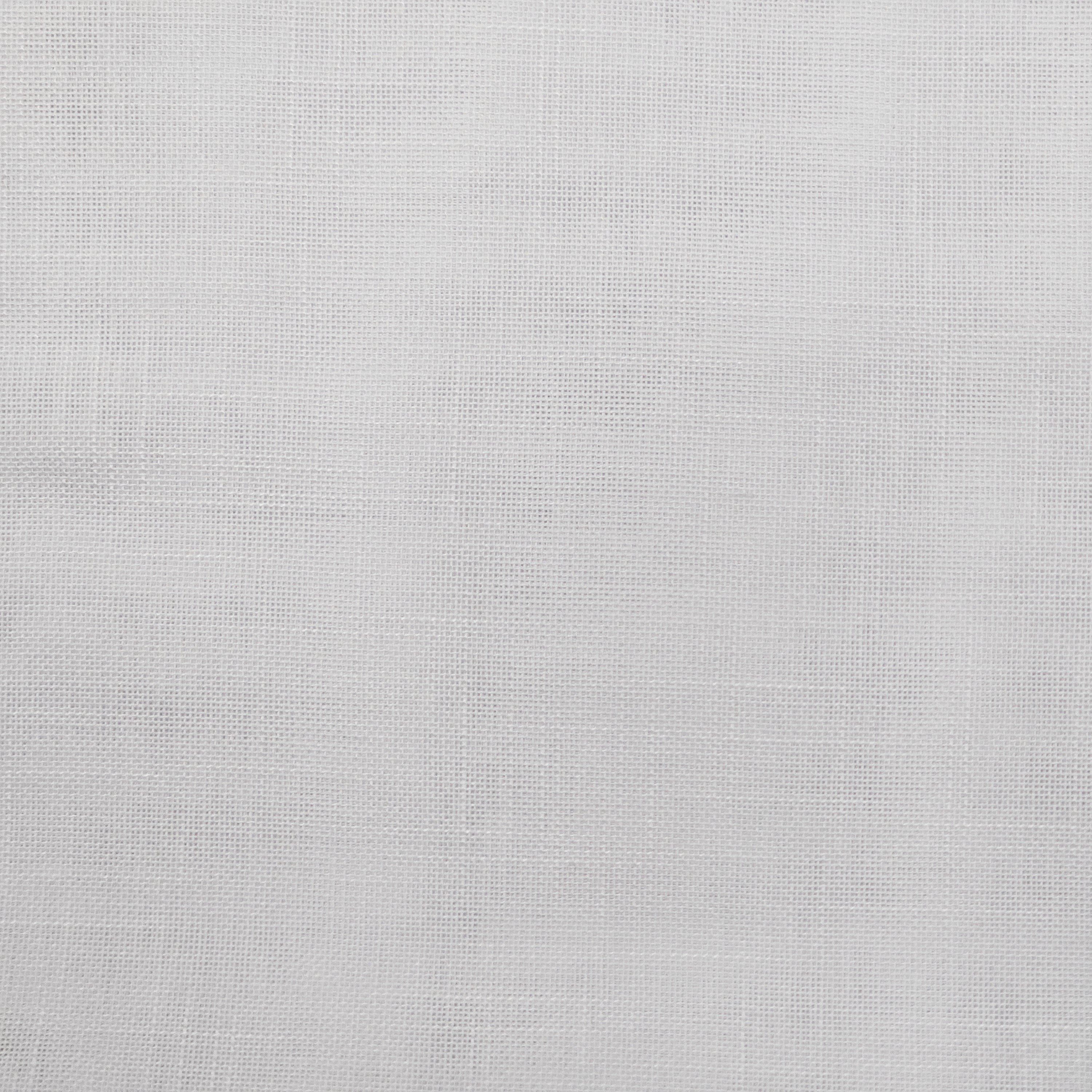 Albarca blanco optico