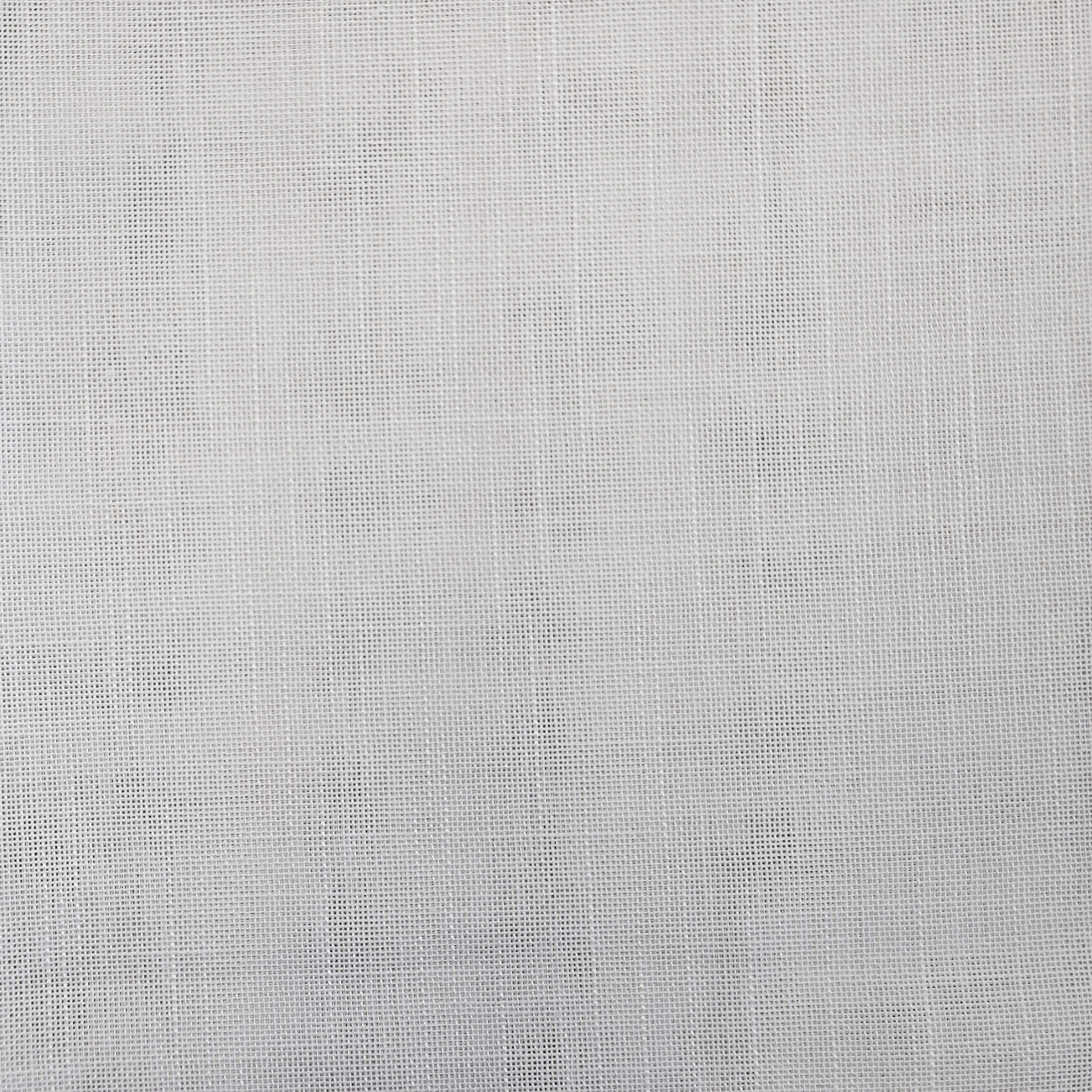 Cubells blanco optico