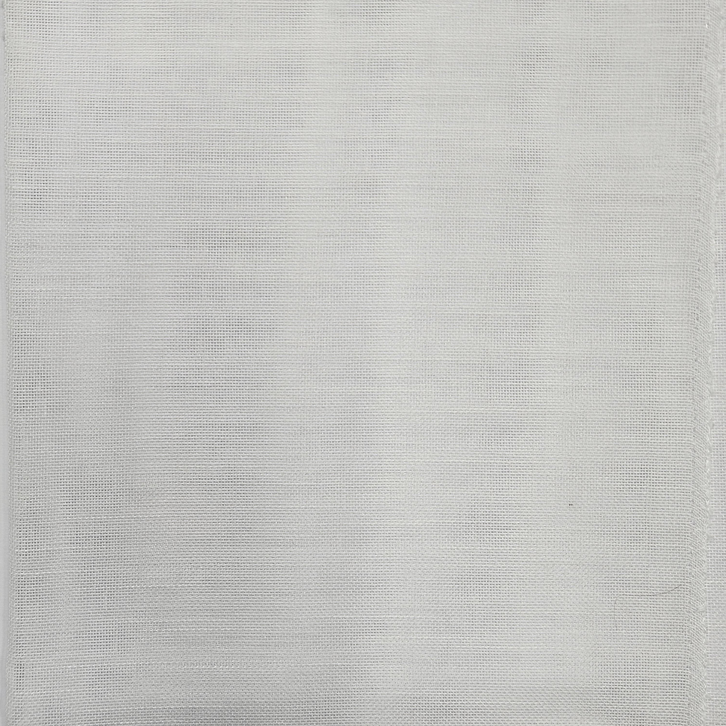 Salines blanco optico