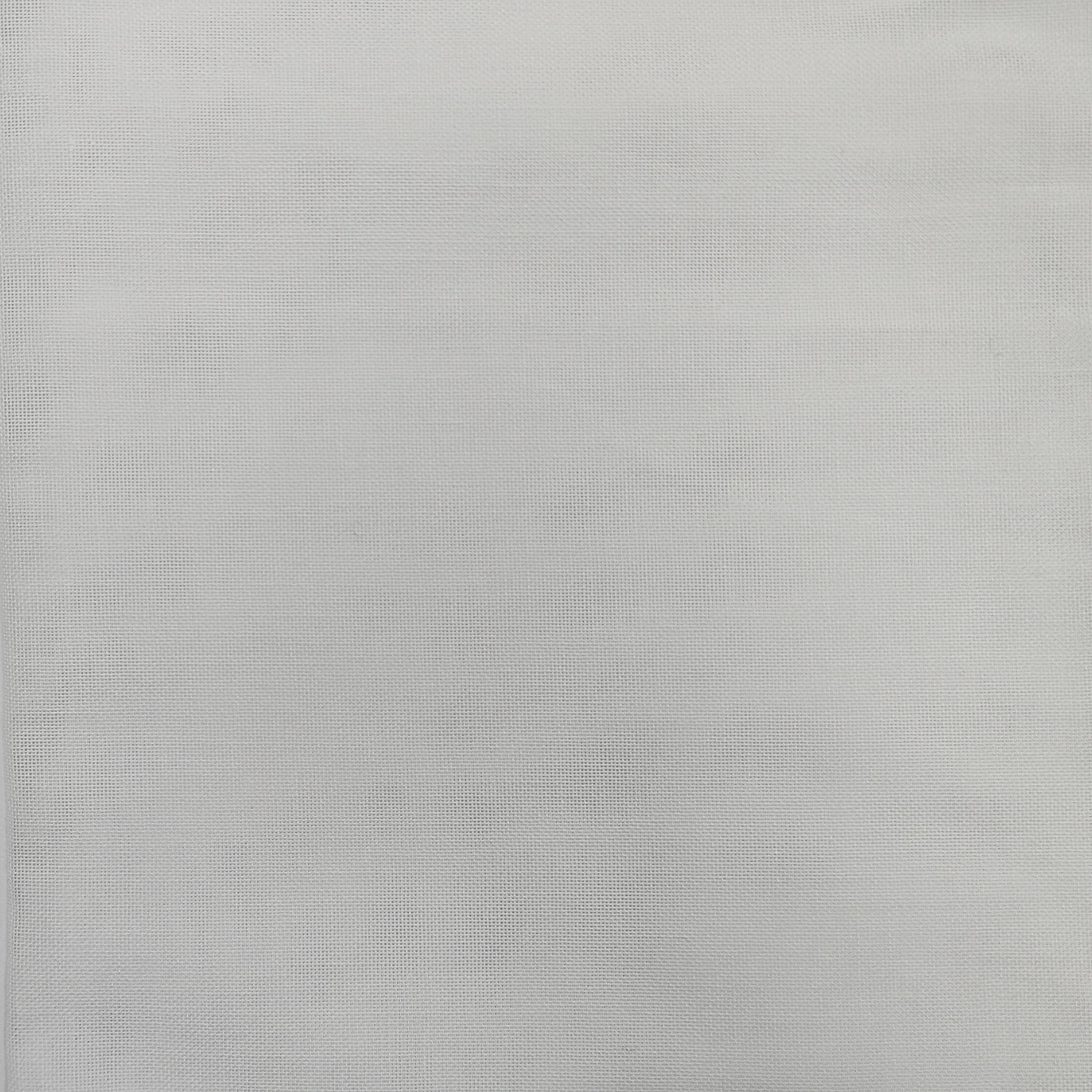 Talaia blanco optico